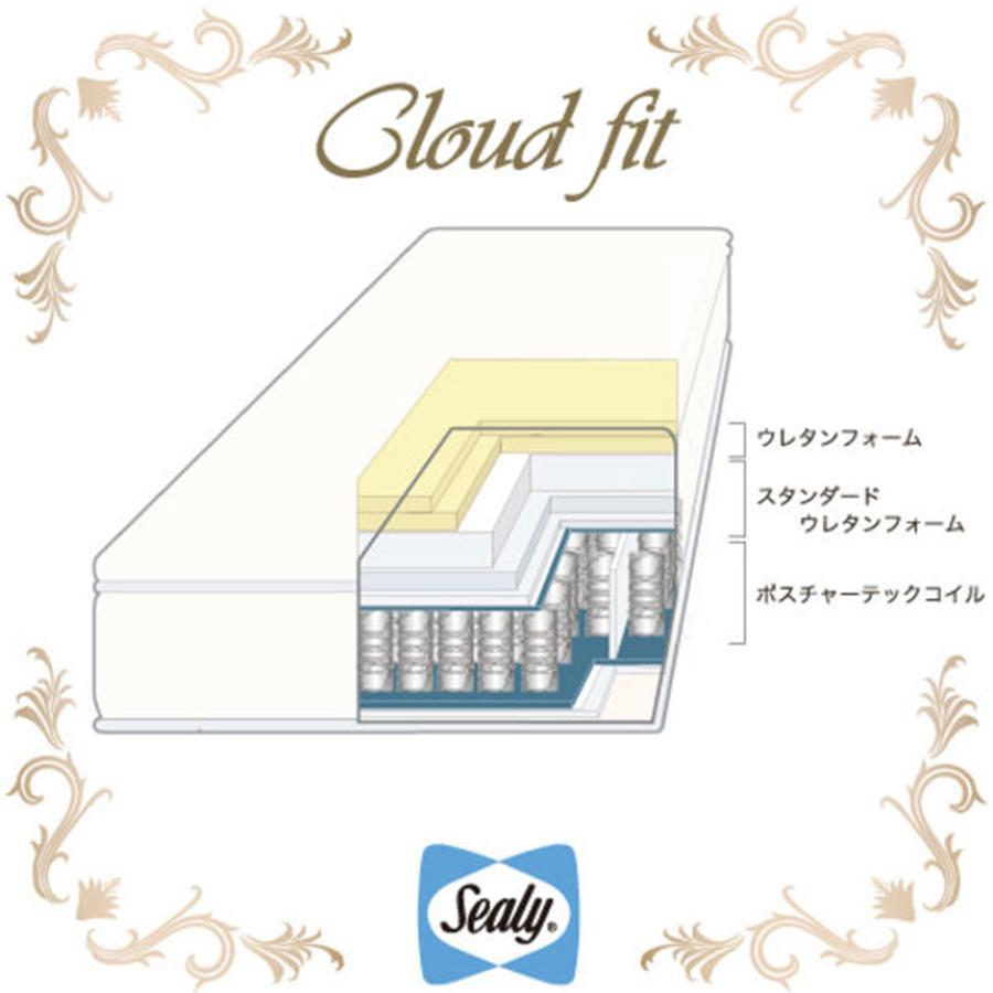 Apa Hotel Owari Ichinomiya Eki-Mae Luaran gambar