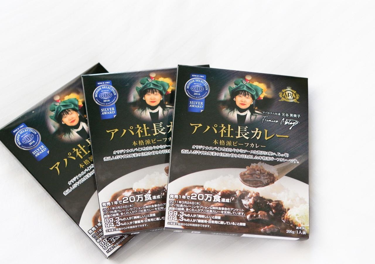 Apa Hotel Owari Ichinomiya Eki-Mae Luaran gambar